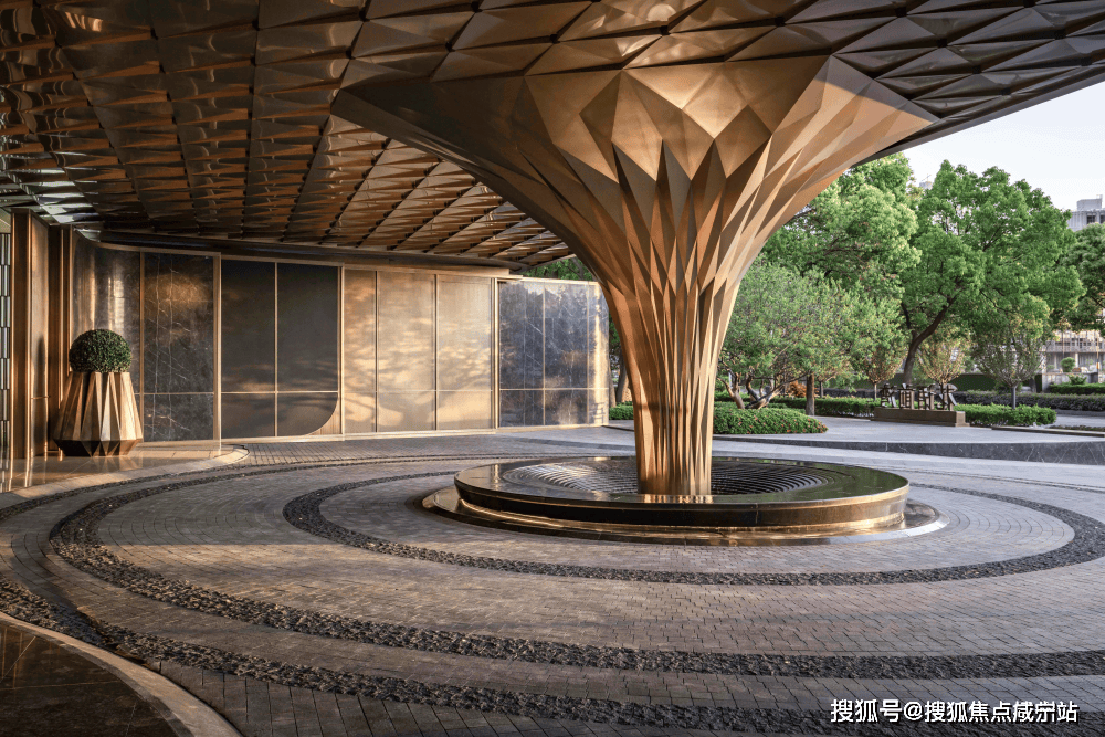 中铁建·花语前湾（2024花语前湾）首页网站-中铁建·花语前湾楼盘详情-户型配套_虹桥_项目_国际