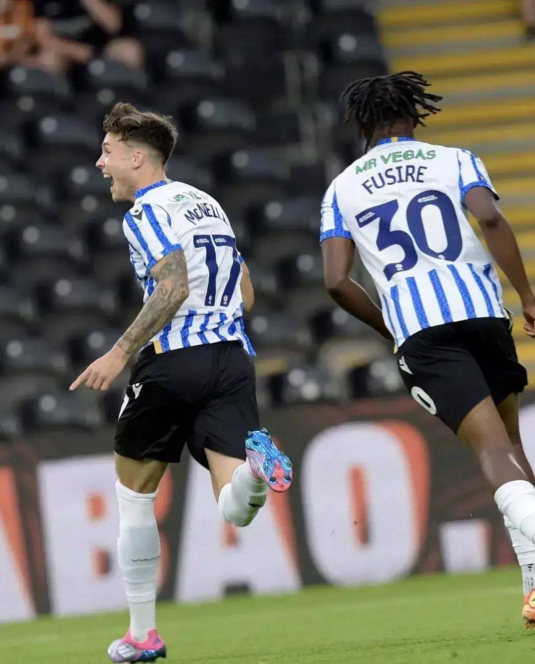 英冠积分榜:西布朗2:3遭绝杀首败,桑德兰1:2遭绝杀第2,利兹联3:0