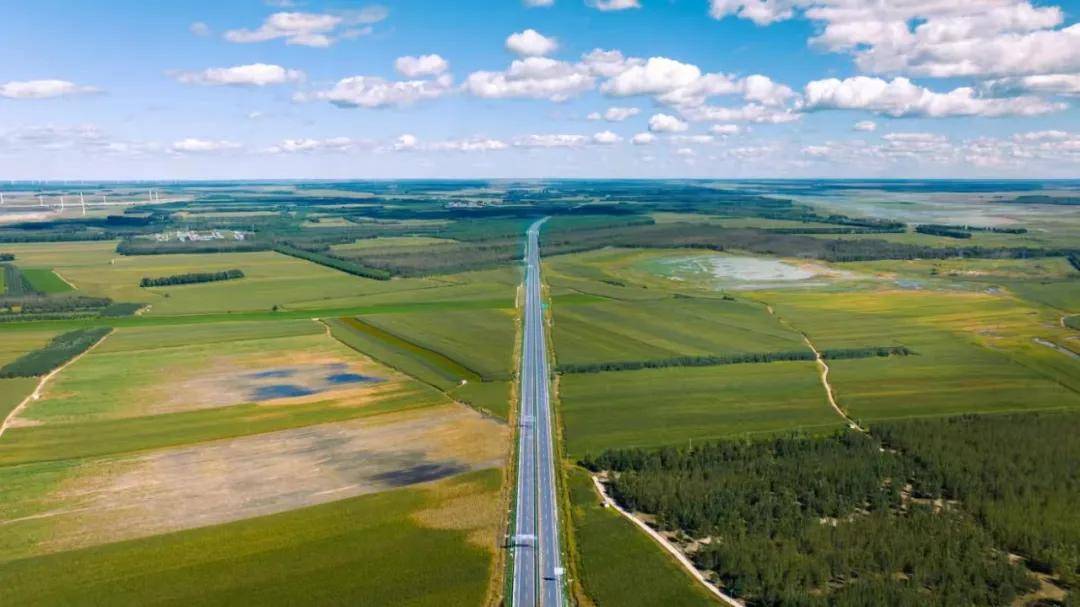 缩短到1个半小时_长岭县_建设_吉林省