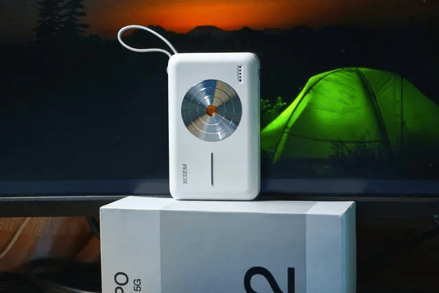 双十一买什么东西最划算?2024年双十一好物清单分享