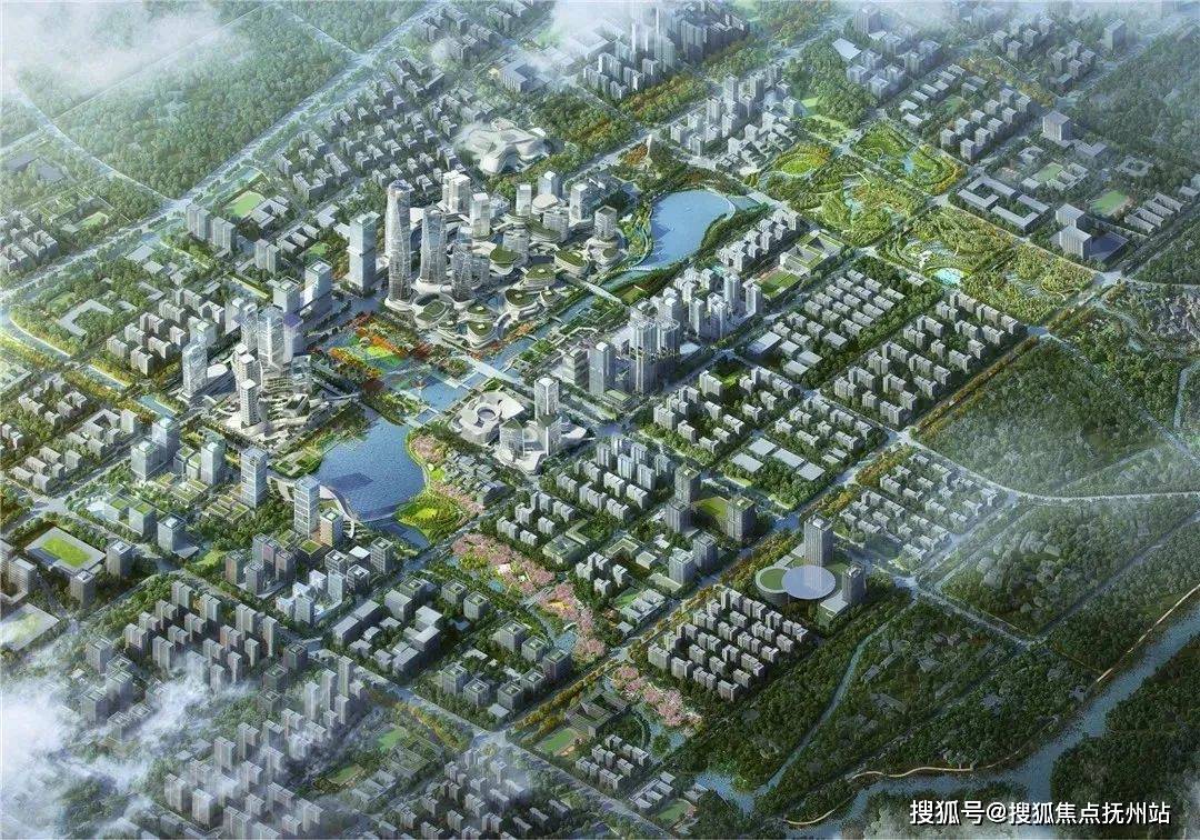 中铁建·花语前湾(中铁建·花语前湾)首页网站2024最新房价-容积率-停车位_手机搜狐网