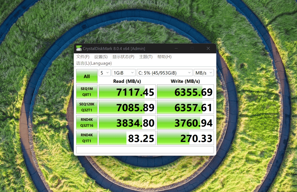 国潮高性能玄派侠氪笔记本 自带耳机玩出新花样，以旧换新补贴仅3199元！