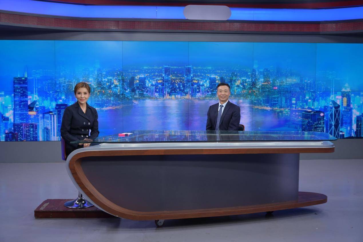 六年前,依托霍山优质生态资源和深厚文化底蕴,朱斌带领企业打造了陡