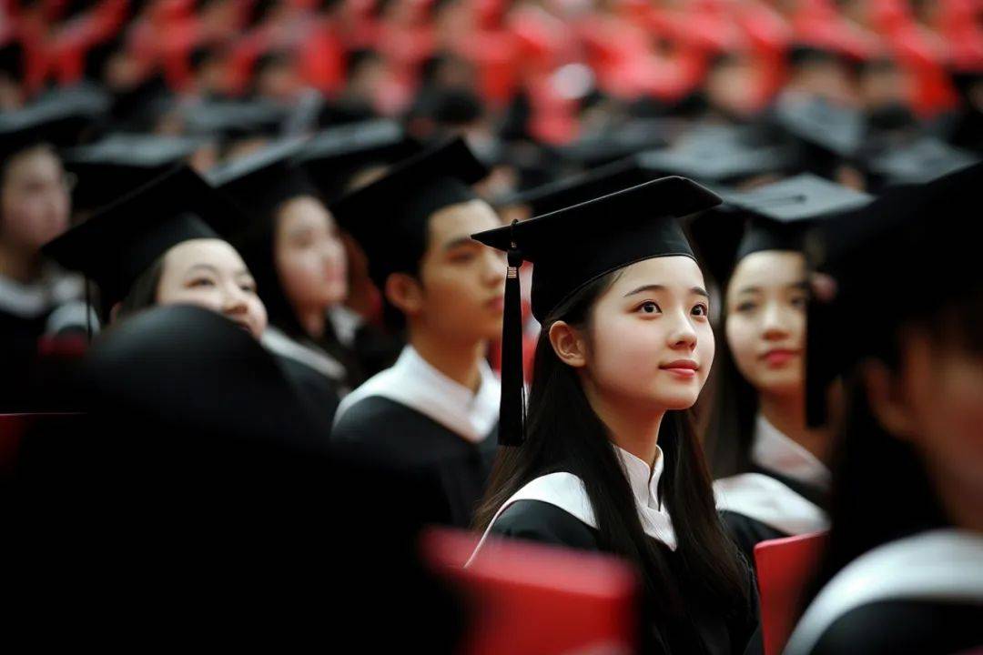 中國民辦大學(xué)綜合排名_中國民辦大學(xué)排名第一_中國民辦大學(xué)排行榜