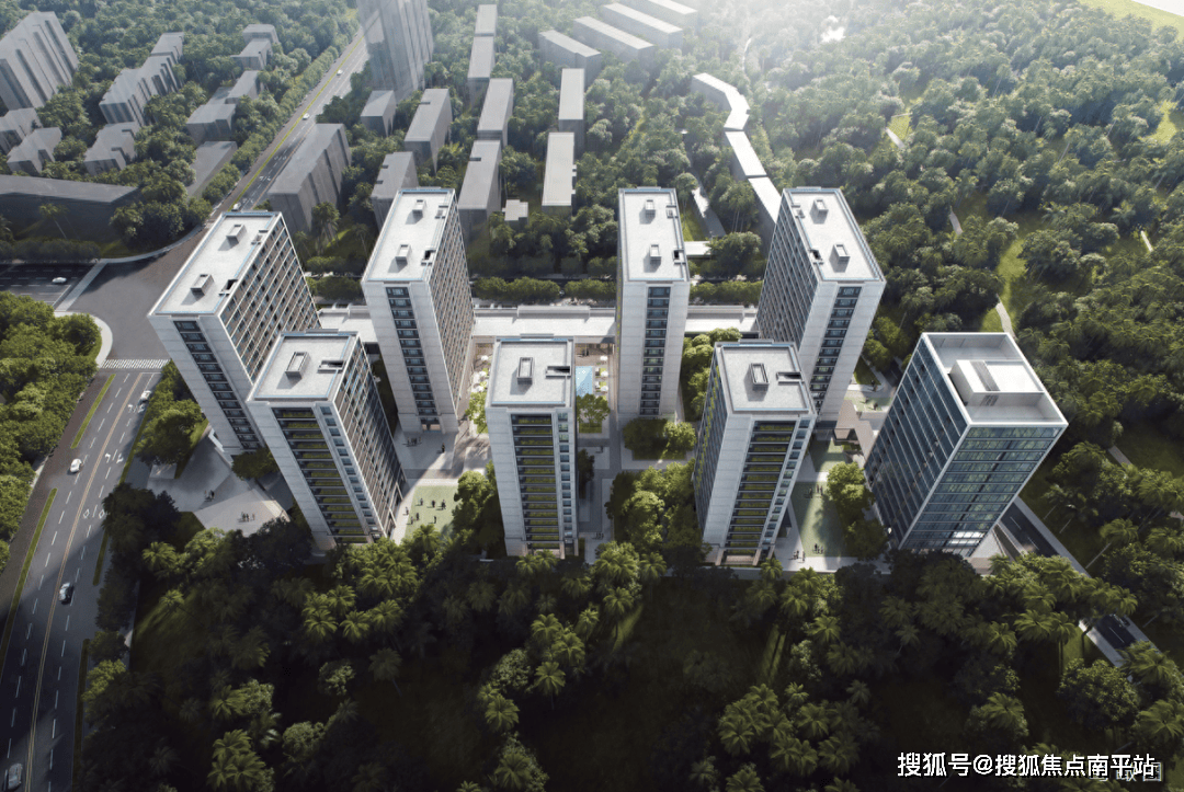 海口吉祥6号售楼中心—吉祥6号售楼处电话→首页网站→楼盘百科详情→24H电话_配套_项目_户型图