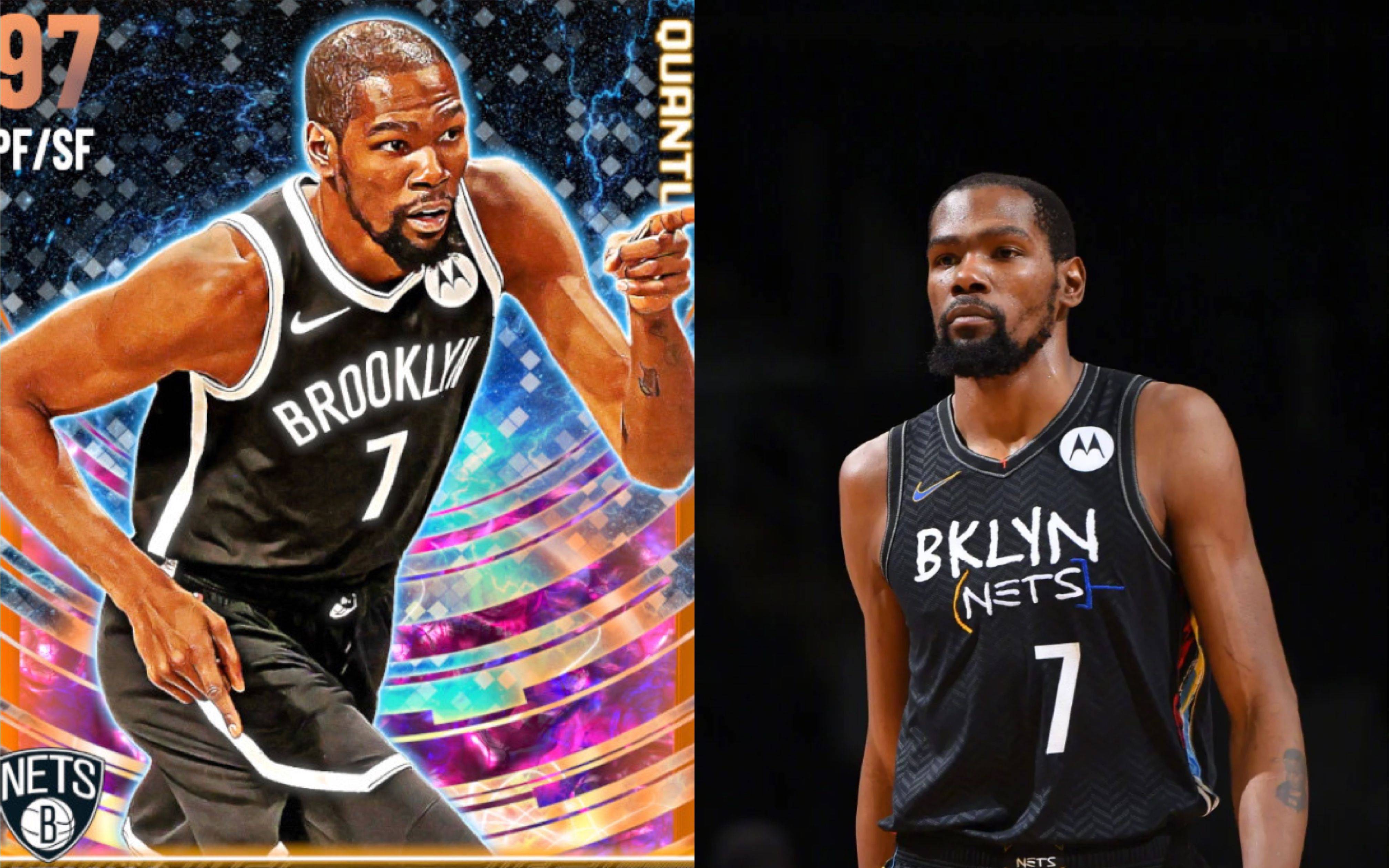 nba2003=nba2003年选秀重排