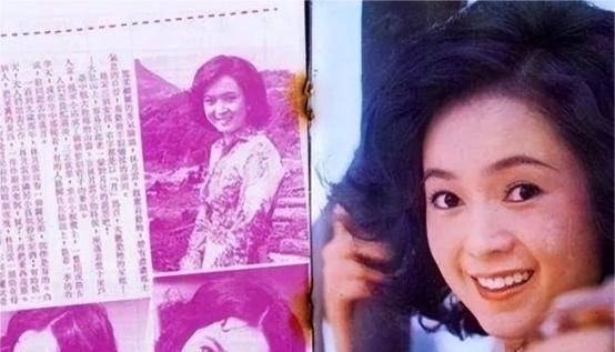 最强情妇”林月云:霸占闺蜜老公31年,生下侯佩岑,获亿万遗产_蔡贵_邱嘉雄_侯世宏