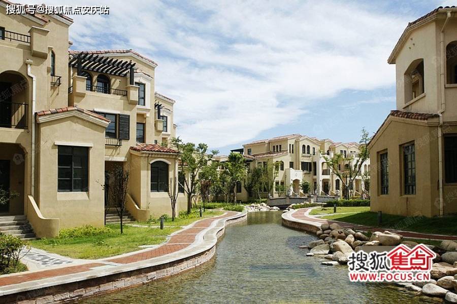 无锡圣芭芭拉售楼处电话→售楼中心→首页网站→楼盘百科→热线电话