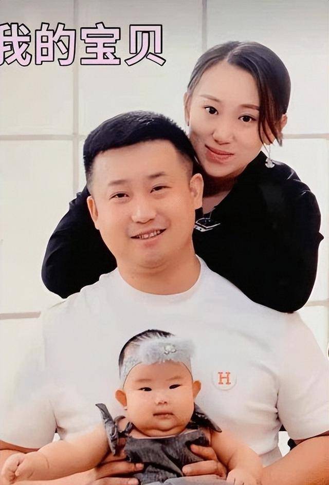 赵本山最惨徒弟",曾靠捡垃圾过日子,连老婆都改嫁给自己兄弟