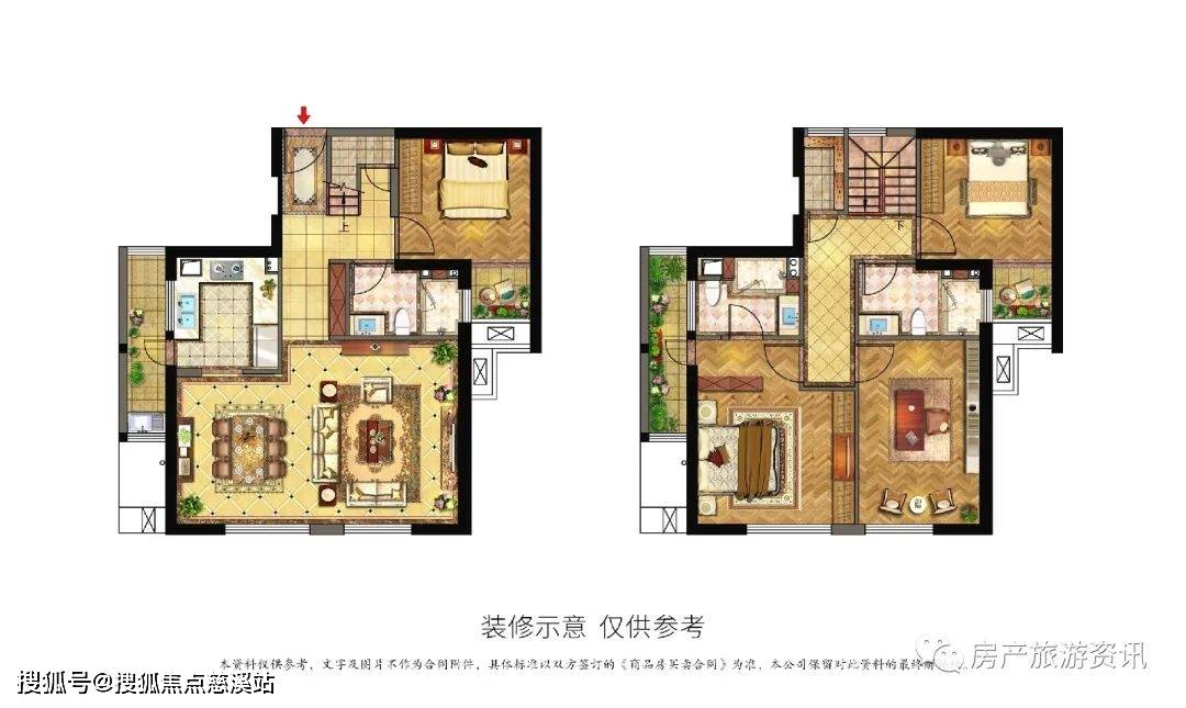 【厦门】海晟颐翔湾售楼处电话→24小时电话→首页网站→百科详情_手机搜狐网