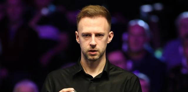 斯诺克世界排名最新发布！塞尔比重回前四中国选手表现出色