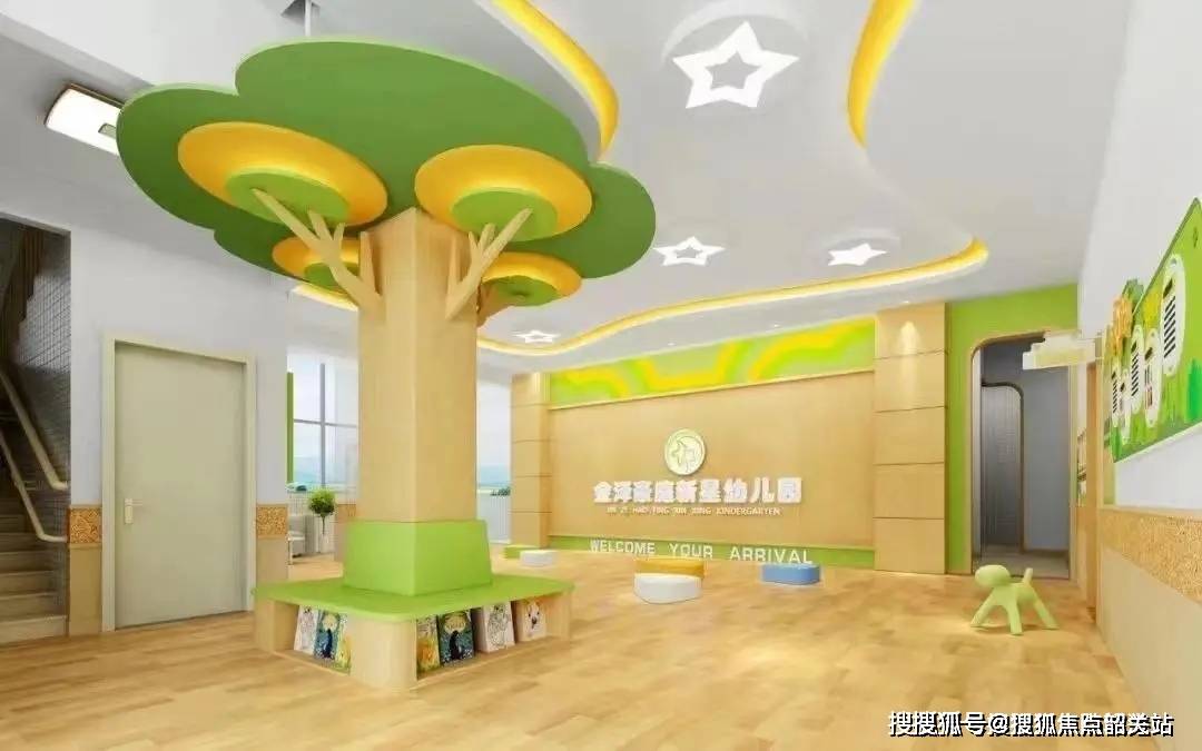 2024(金泽豪庭)首页网站-金泽豪庭欢迎您-金泽豪庭楼盘详情 金泽豪庭备案价_项目_配套_电话