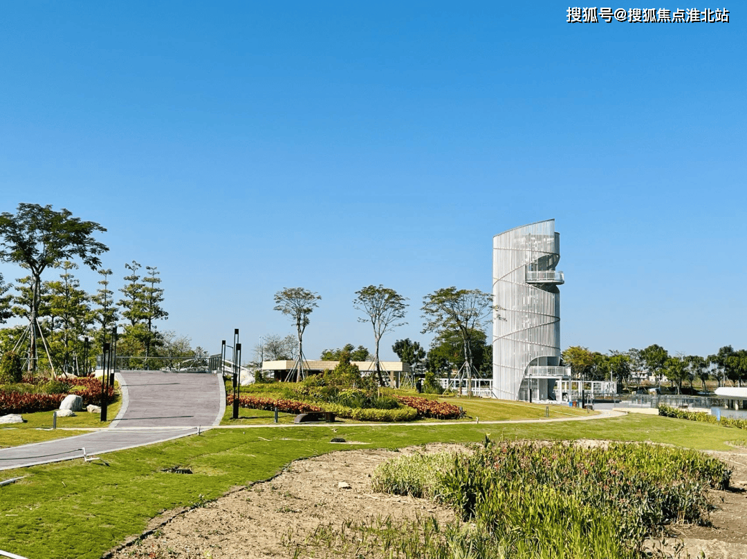 佛山力合阳光城云谷售楼处电话→售楼中心首页网站→楼盘详情→24小时