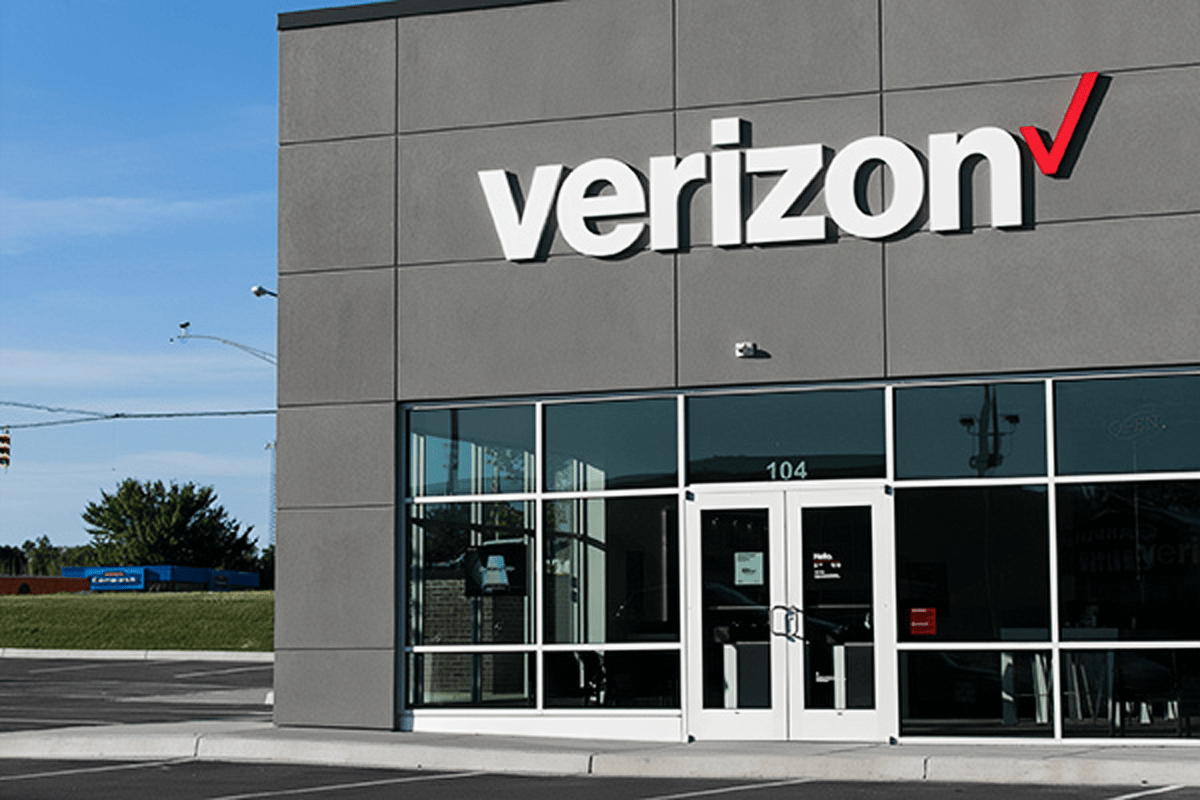 美国通信巨头发生大规模断网，被称“黑色星期一”_搜狐网