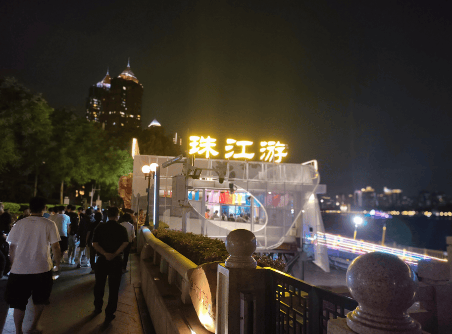 文章配图-6