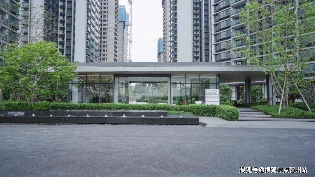 仁恒滨海湾售楼处电话 →仁恒滨海湾仁恒滨海湾电话→楼盘→24小时电话_手机搜狐网