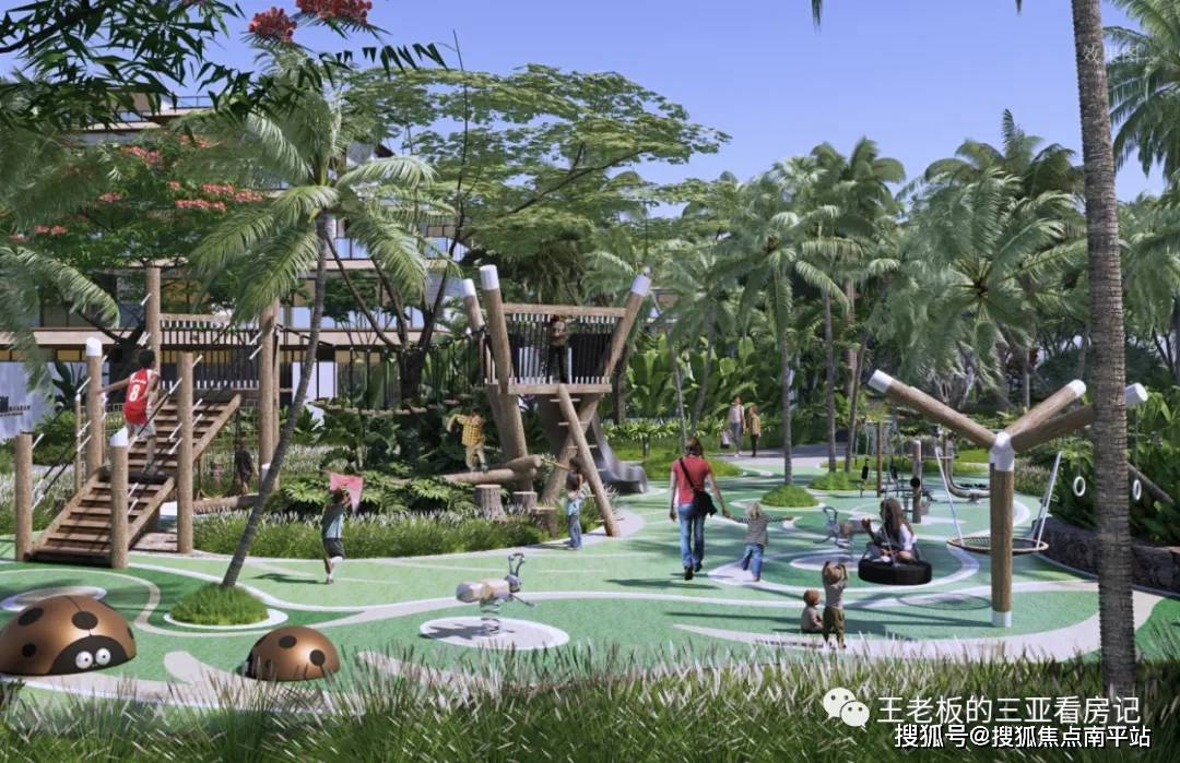 2024雅居乐清水湾雅澜(雅居乐雅澜)首页网站-清水湾雅澜欢迎您-楼盘最新详情_电话_通道_花园