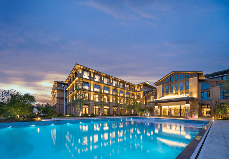 原乡硒谷_原乡硒谷(top.1)首页网站—2024热搜榜-楼盘百科-评测