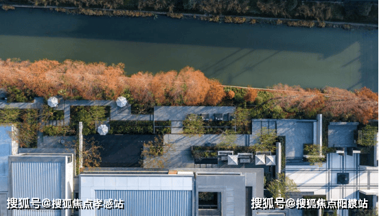 万科朗拾花语(售楼处)首页网站|万科朗拾花语欢迎您|楼盘详情/户型/价格/地址_手机搜狐网