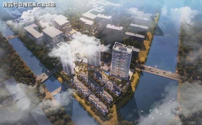 前湾归源-杭州(前湾归源)楼盘详情|前湾归源房价-户型-容积率_小区环境_空间_艺术_自然