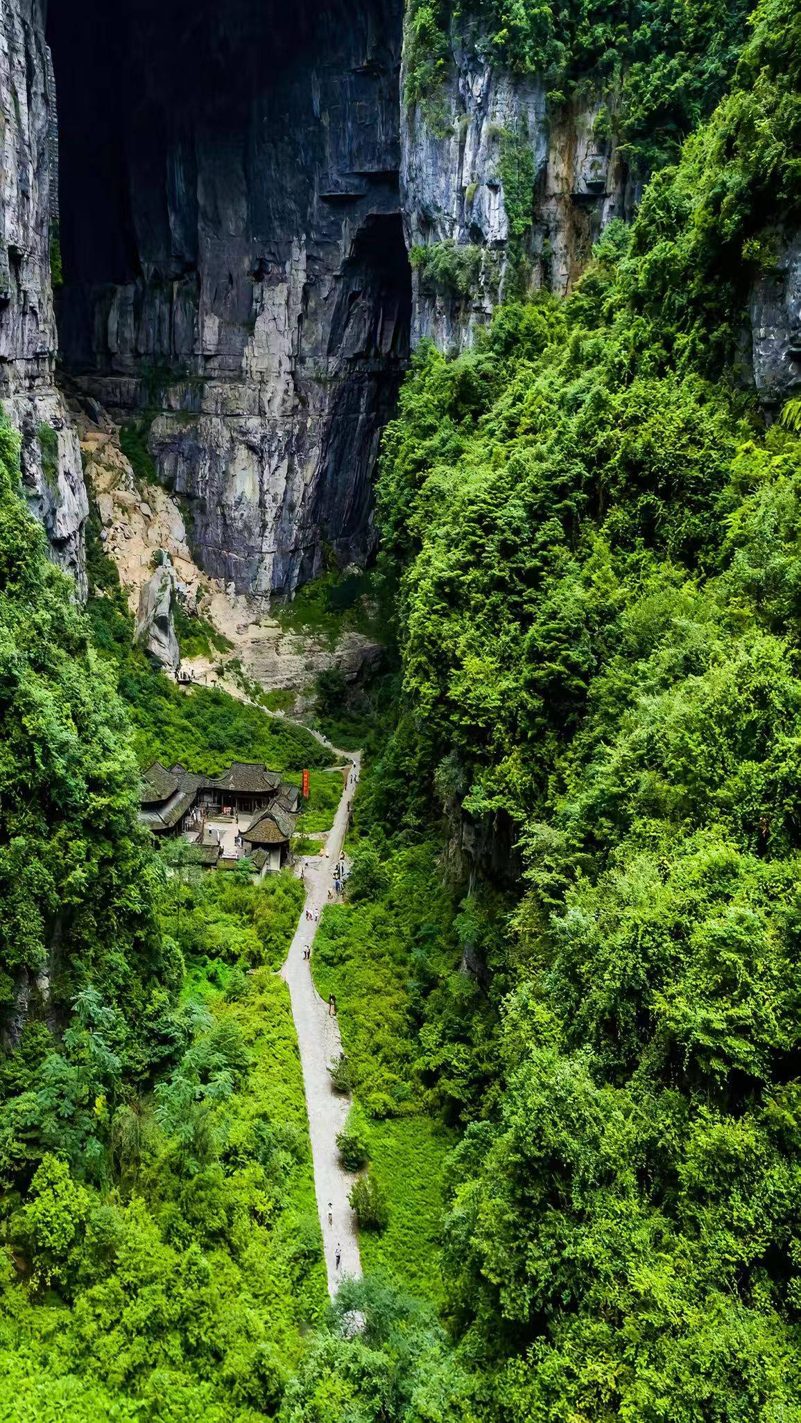 探索神秘土耳其：历史遗迹与美食之旅，行前准备全攻略