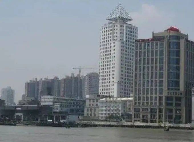 上海黄浦滨江里(谷泰滨江大厦)电话