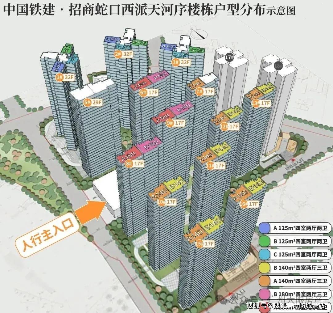 2024(中铁建西派天河序)首页网站-中铁建西派天河序欢迎您-楼盘详情_配套_销售_小区