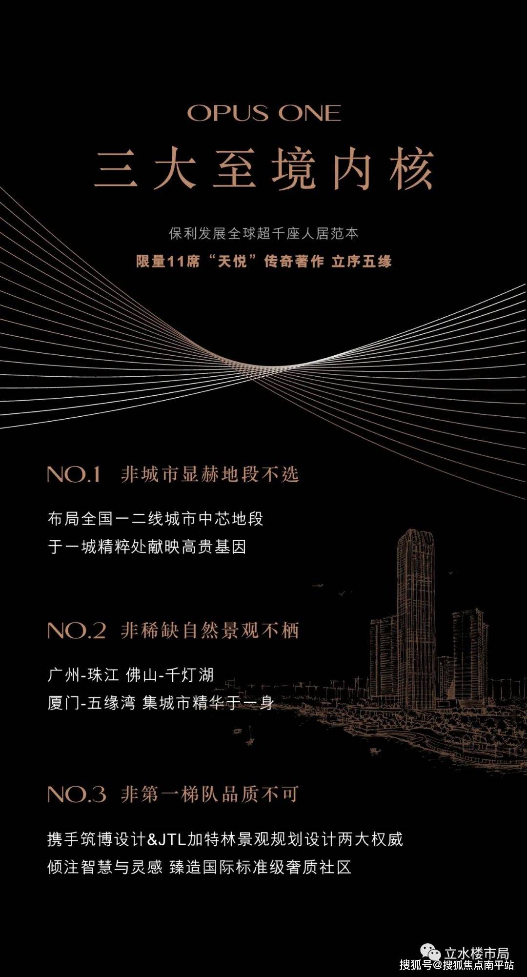 保利天悦——厦门(保利天悦 )首页网站丨 保利天悦 楼盘最新详情-价格-配套_图片_数据_通道