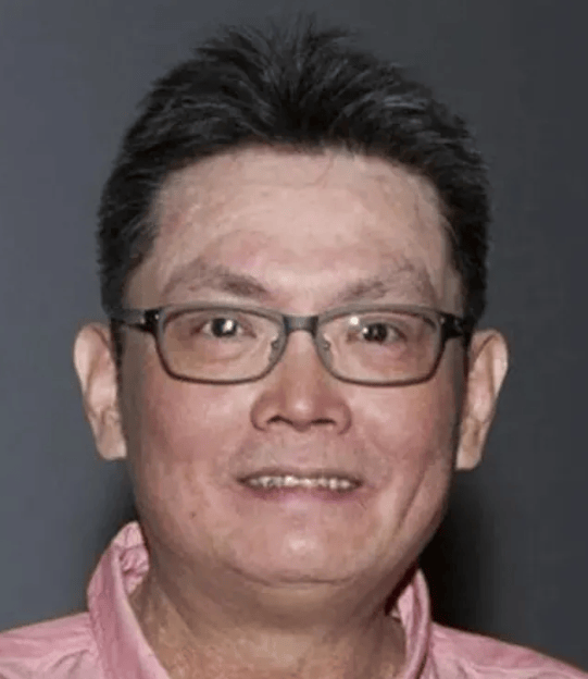 知名演员去世,享年66岁!曾与周星驰合作多部影片,影迷心碎