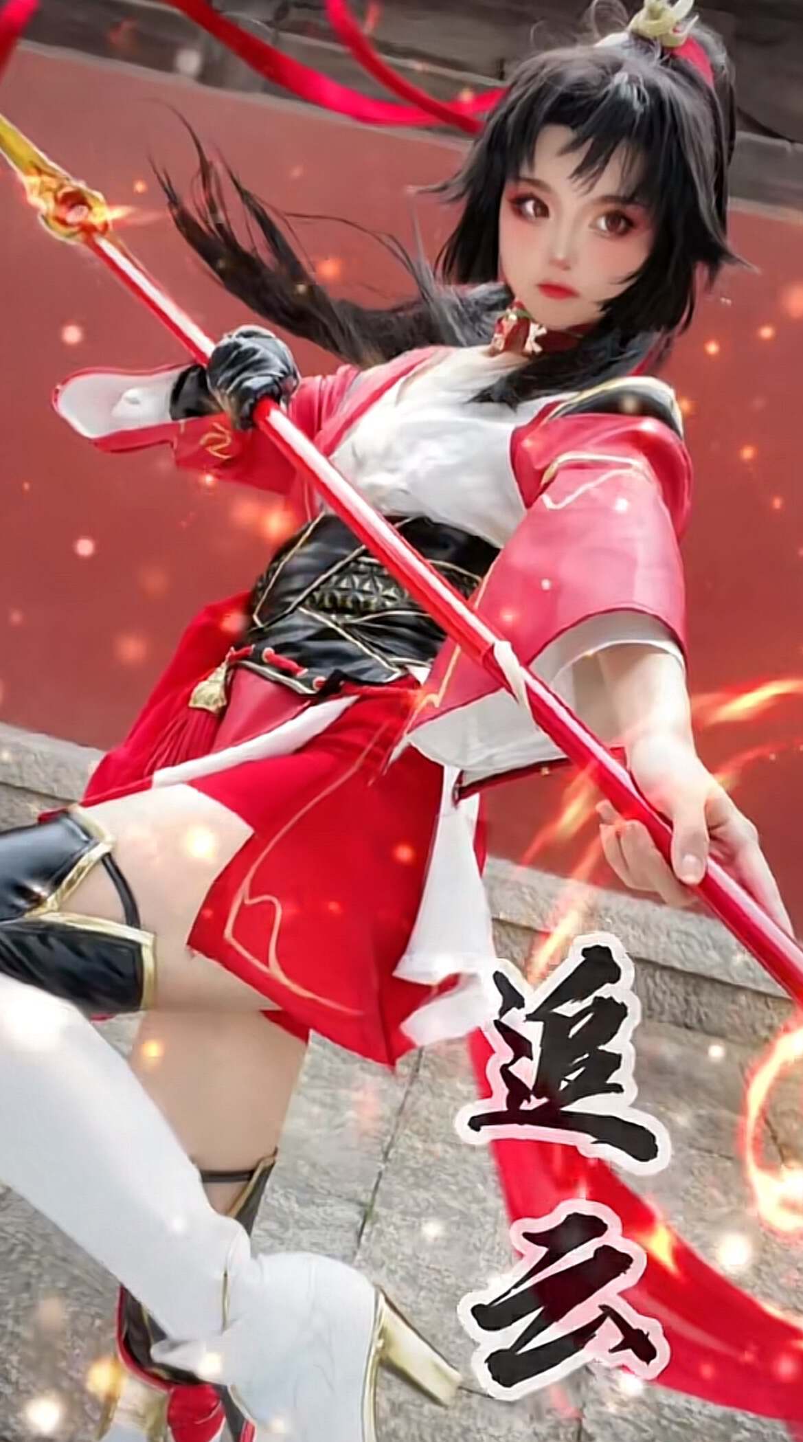 云缨动情话·一场温柔的爱的对话 云缨动情话·一场温柔的爱的对话