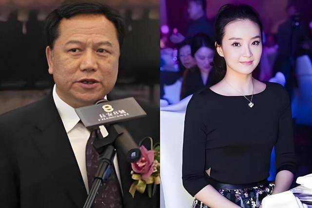 为了家庭,王艳牺牲了很多,如此善解人意的妻子也难怪会被王志才百般