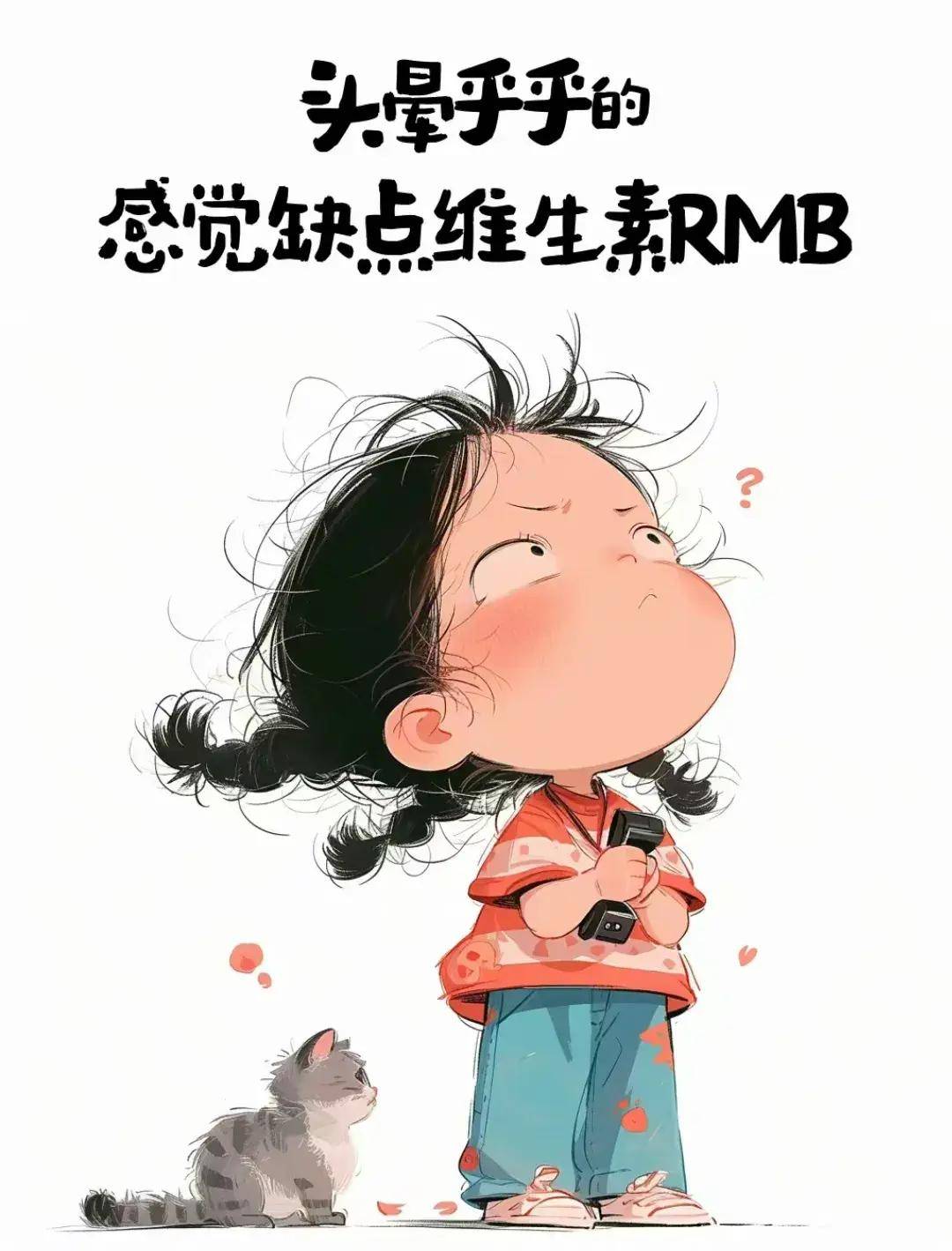 幽默的点赞_微信点赞的幽默句子_吸引人点赞的微信搞笑句子