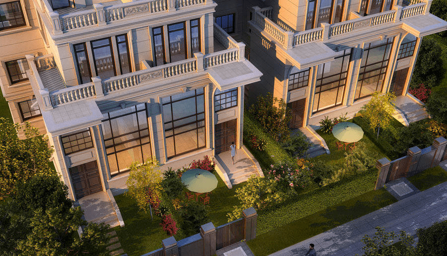 青峰云墅售楼处(无锡)无锡青峰云墅售楼处电话—售楼处|楼盘详情