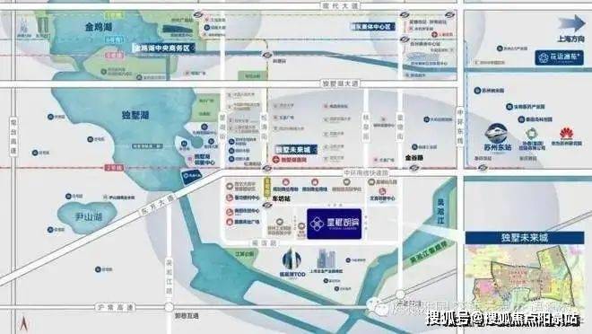 苏州韩版电话机交易价格
