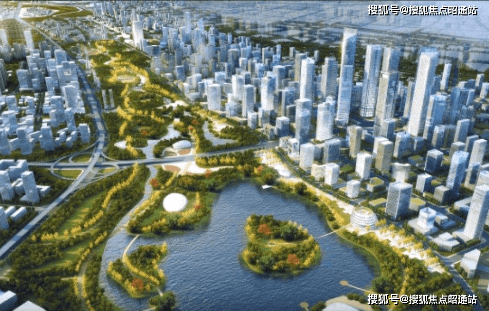 昆明「中铁建西派国樾」2024最新动态详情丨/房价/户型/位置/配套_巫家坝_城市_项目