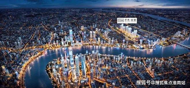 上海保利琅誉售楼处电话→售楼中心电话→楼盘百科→首页网站→24小时热线电话_设计_空间