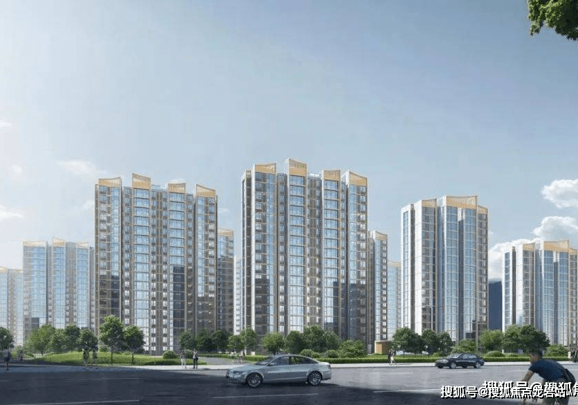 福州榕发江悦学筑怎么样?地址|户型图|价格|配套|售楼处详细介绍_项目_优惠_住宅