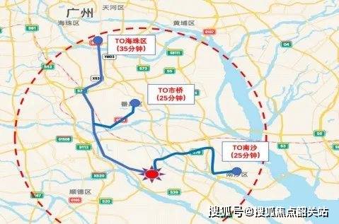 (嘉霖聚和尊悦台)嘉霖聚和尊悦台2024首页网站-售楼中心-欢迎您_南沙