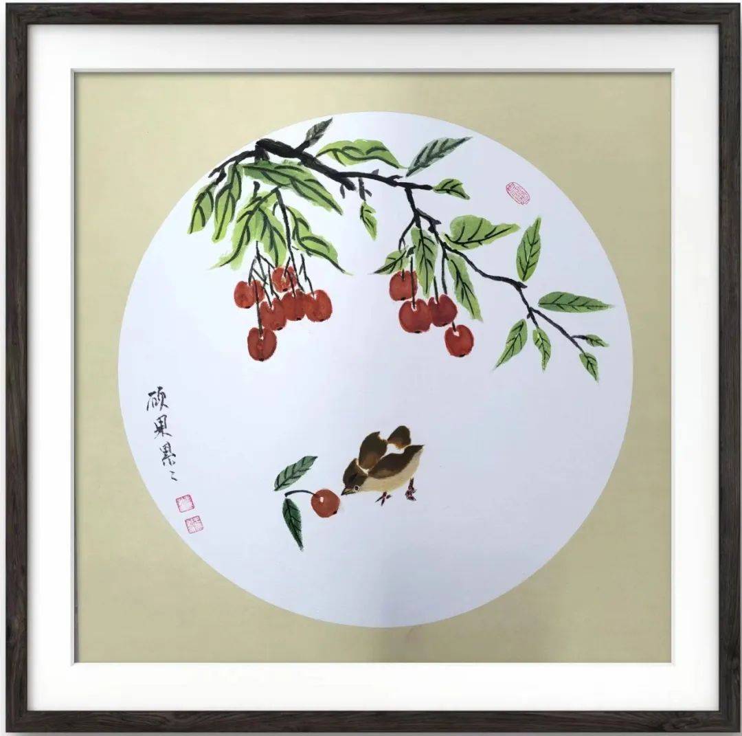 传承经典 • 铸就辉煌