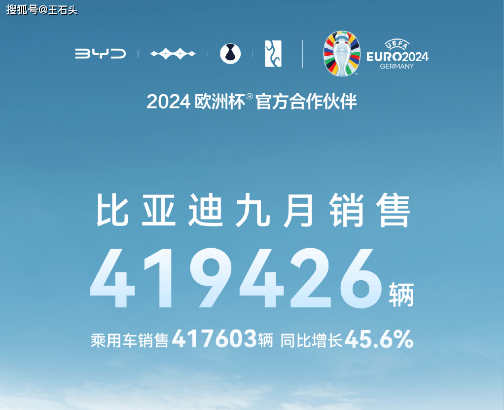 国庆新势力“起飞”！理想2万，华为2.8万，小米卖了多少辆？