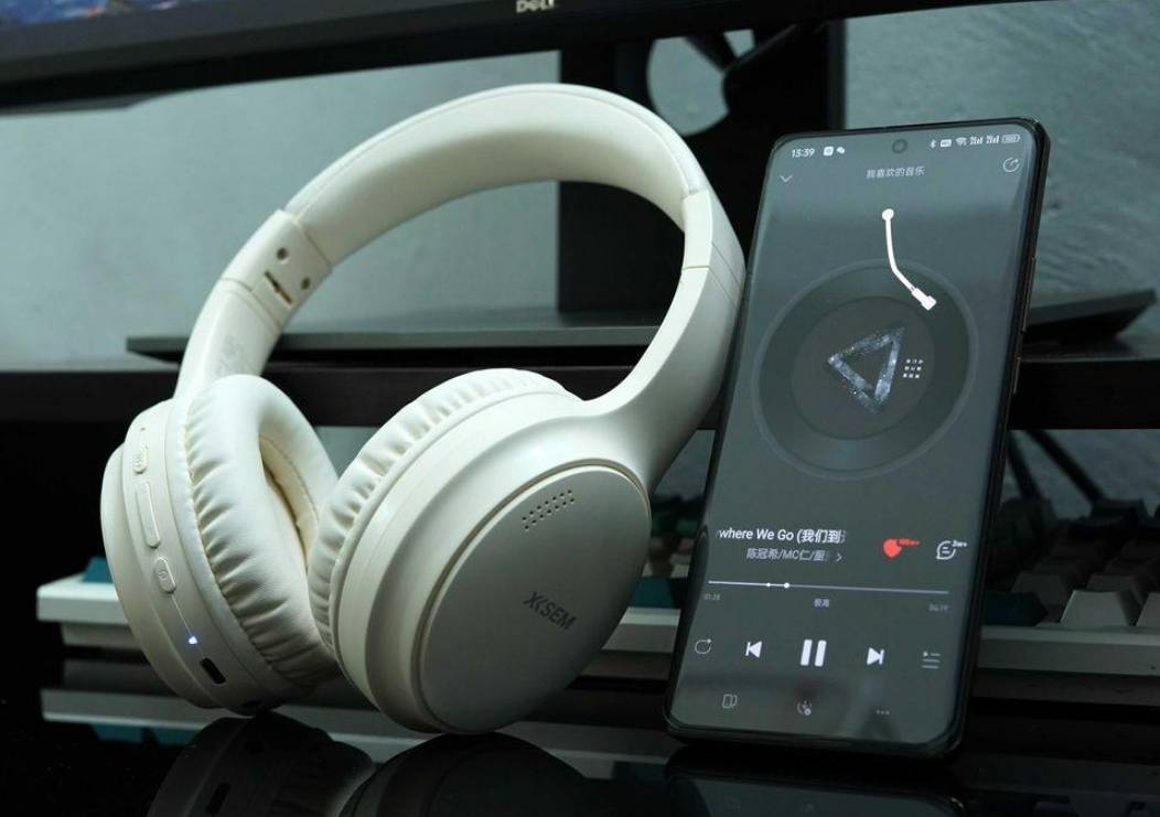 头戴式耳机性价比推荐有哪些？五款头戴式耳机性价比之王推荐