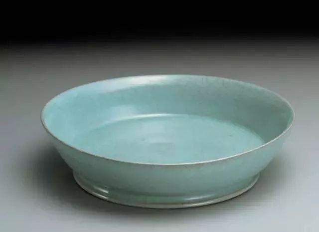 这十种宋代瓷器，只要收藏了一种真品你就是成功藏家了_搜狐网