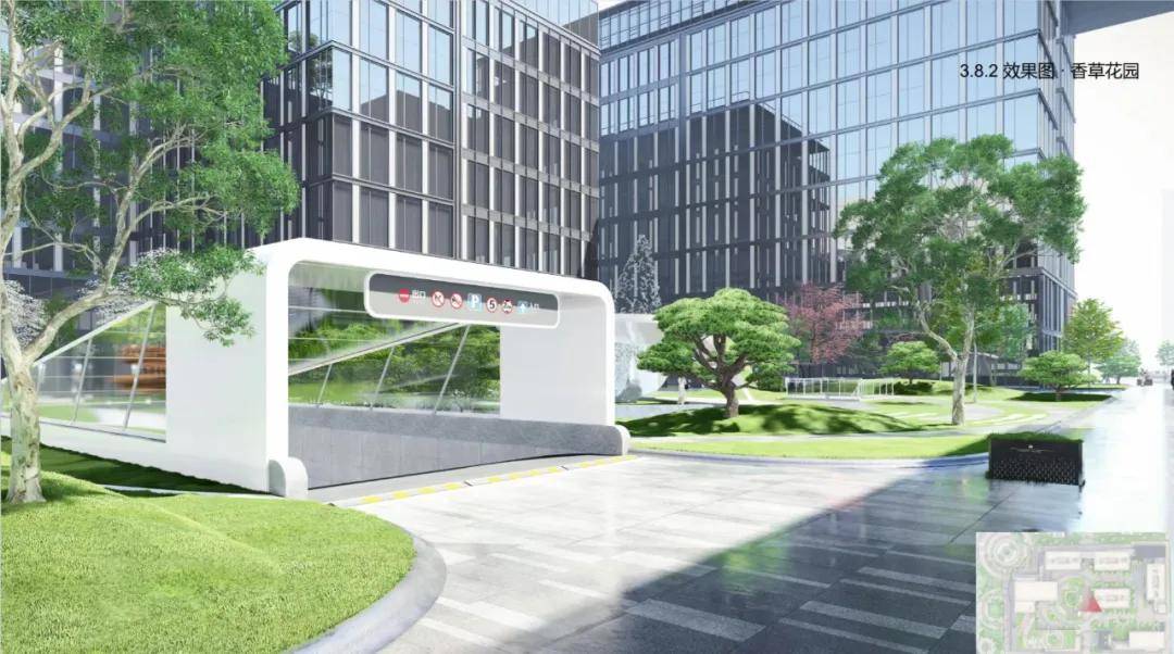 未来星宸(杭州)首页网站-2024楼盘评测_未来星宸|最新价格|配套户型_城市_to_企业