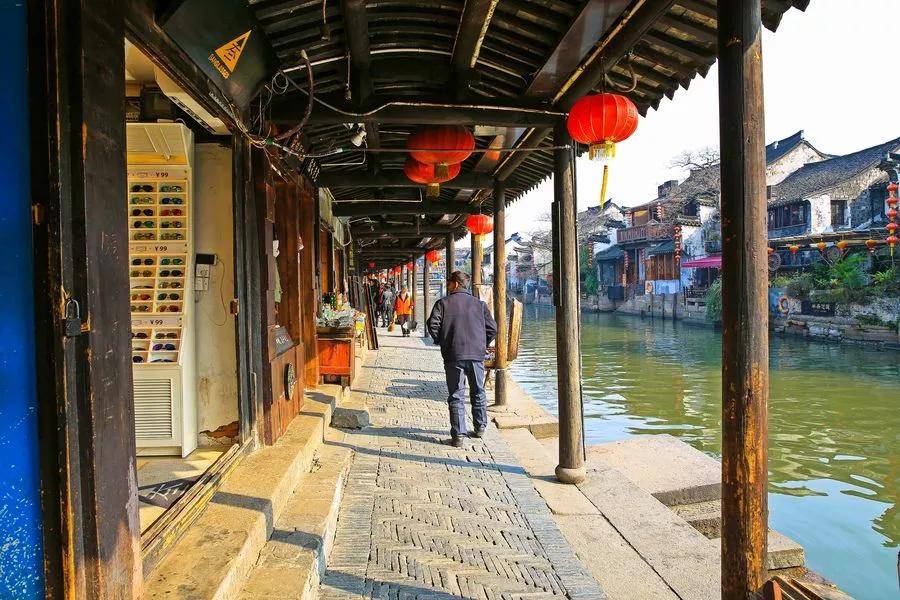 图片[33]-遗落人间的仙境！中国这20个旅行地美到窒息！ -华闻时空