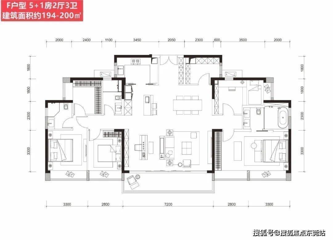 东莞金众柏悦公馆首页网站丨柏悦公馆售楼处丨电话-楼盘详情-地址-户型-价格_项目_中心_信息