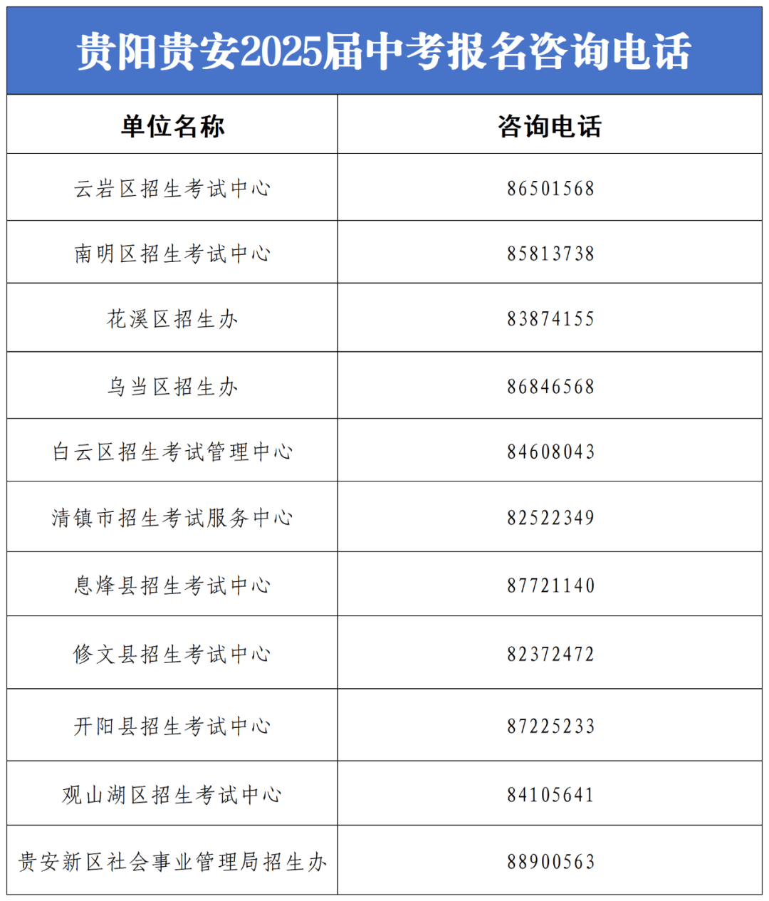 19d9a00fb524433581015fc60ca1d925.png