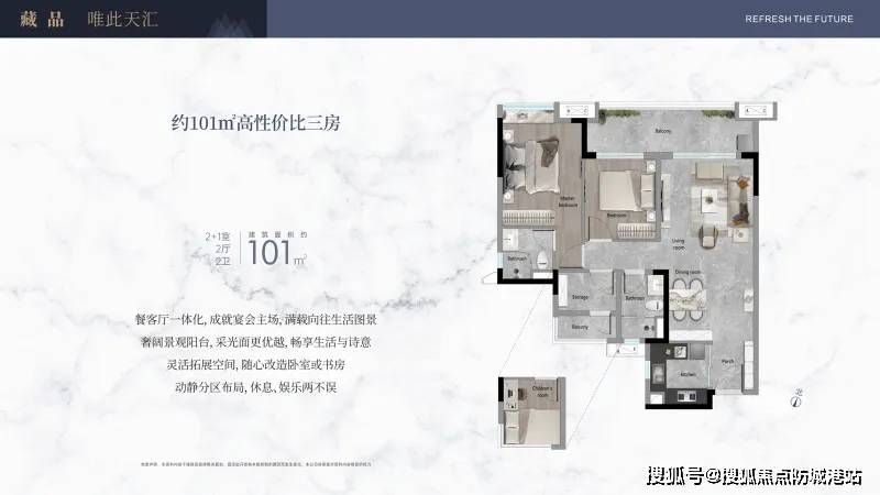 保利天汇（售楼处）首页网站-保利天汇营销中心-保利天汇欢迎您-楼盘详情-最新价格-户型图-容积率@售楼处_认证_项目_配套