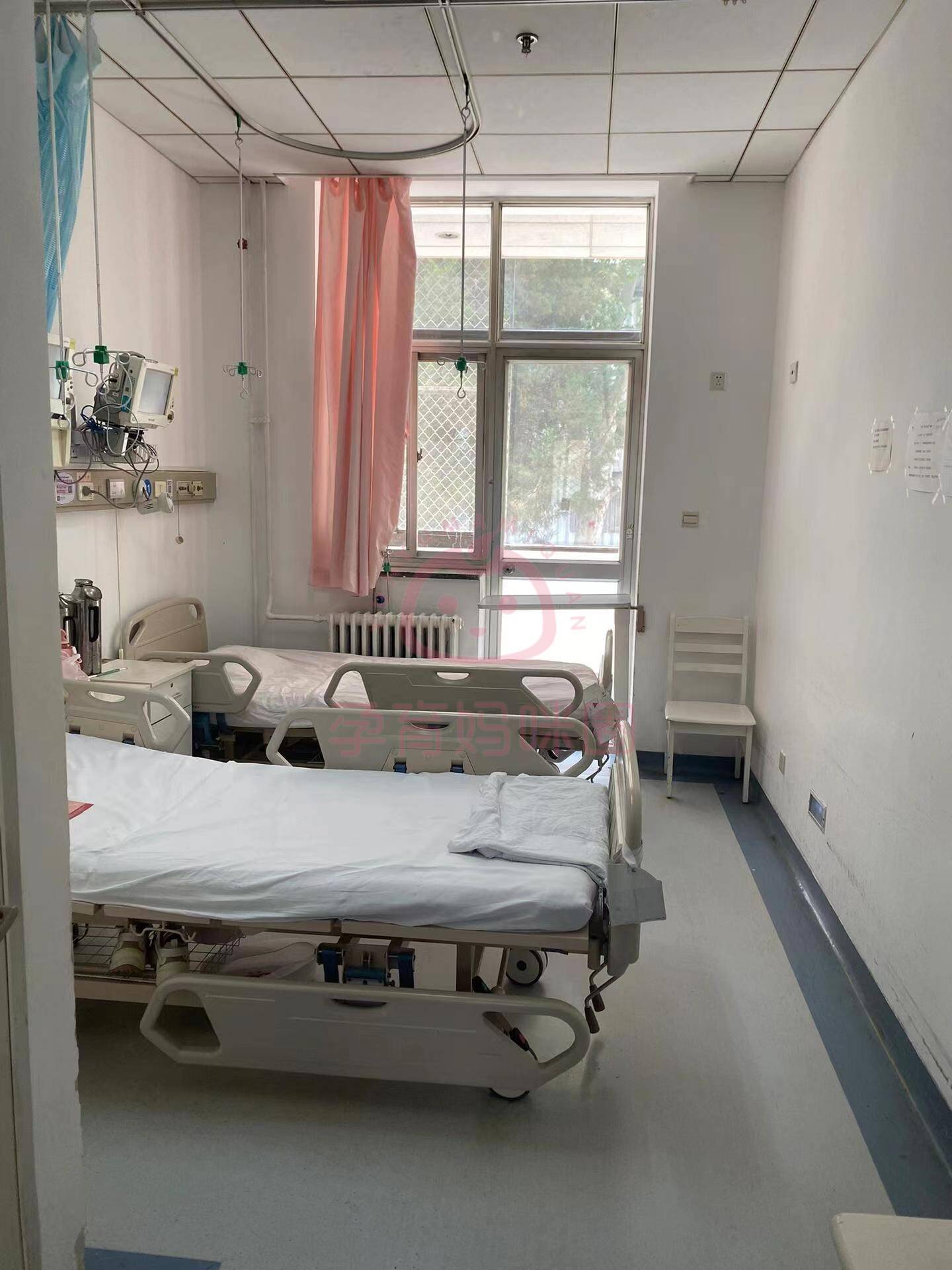 北京世纪坛医院、门头沟区黄牛票贩子号贩子联系方式的简单介绍