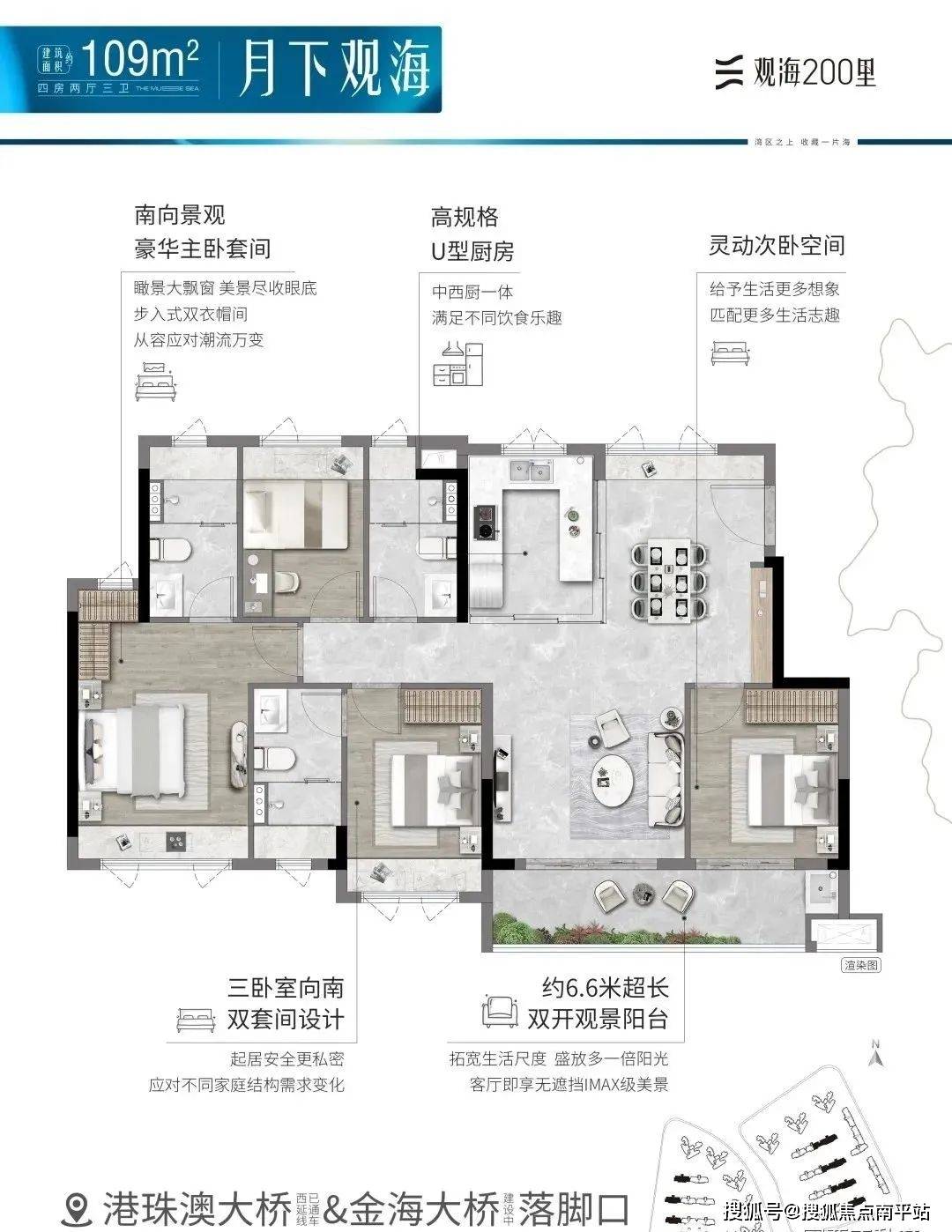  電話分機(jī)號怎么填寫_電話分機(jī)號格式是什么