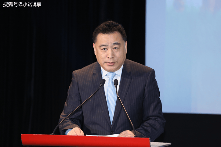 前央视主持人张宏民:我不是不想结婚,而是我一直等待最适合的人!_生活_工作_方式